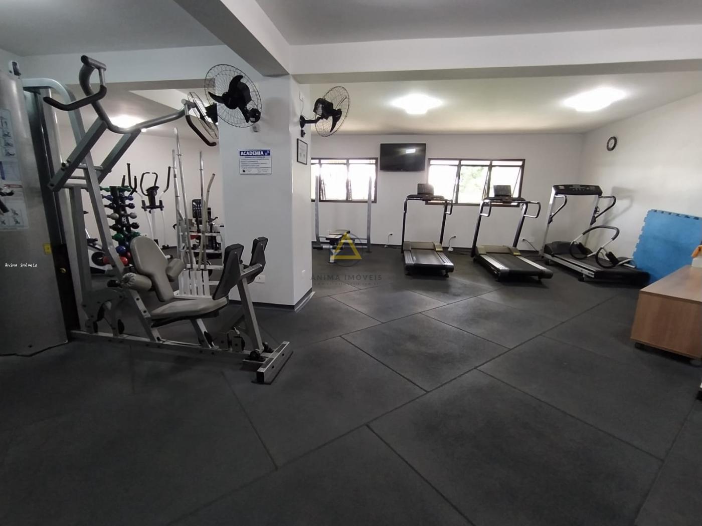 Apartamento, 3 quartos, 140 m² - Foto 43