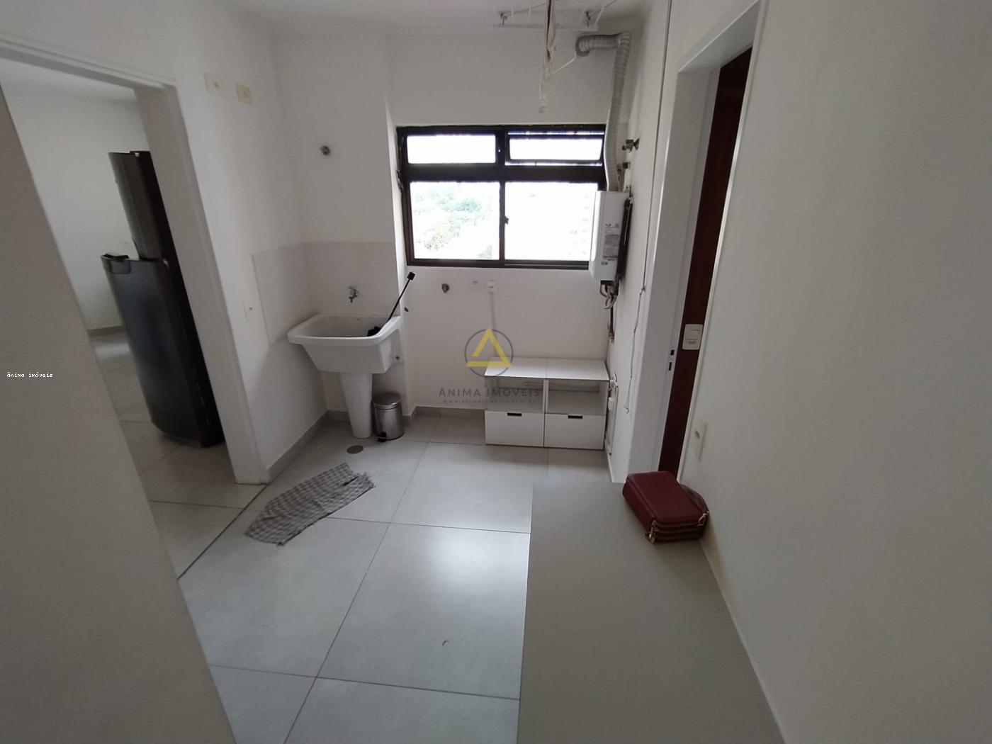 Apartamento, 3 quartos, 140 m² - Foto 14