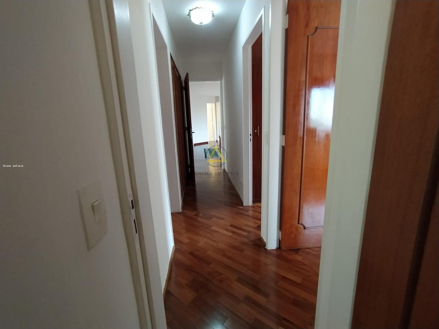 Apartamento, 3 quartos, 140 m² - Foto 7