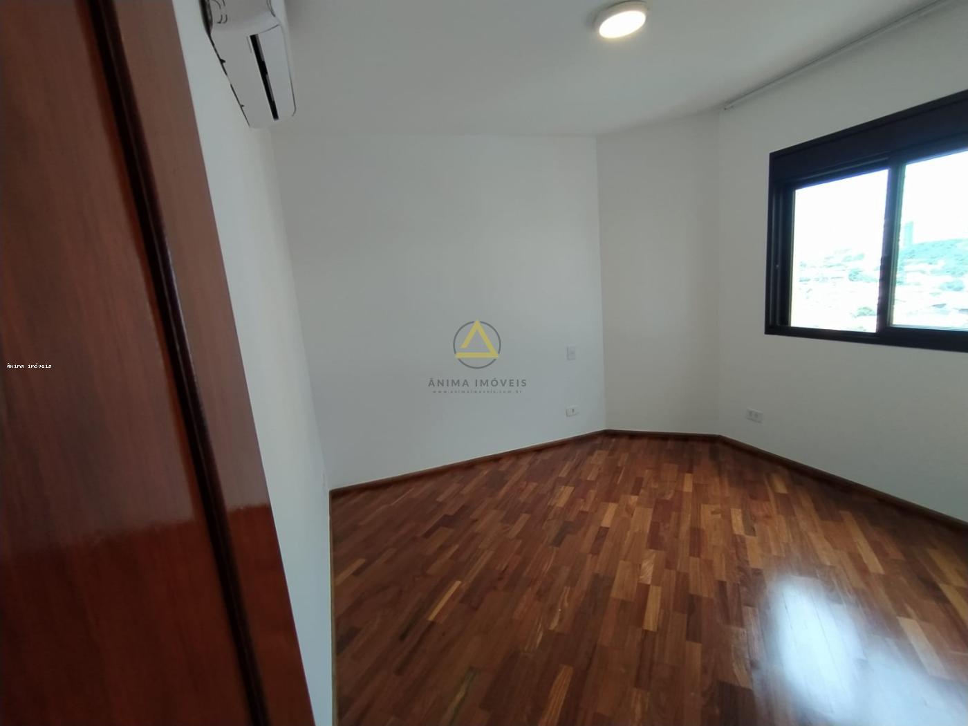 Apartamento, 3 quartos, 140 m² - Foto 32