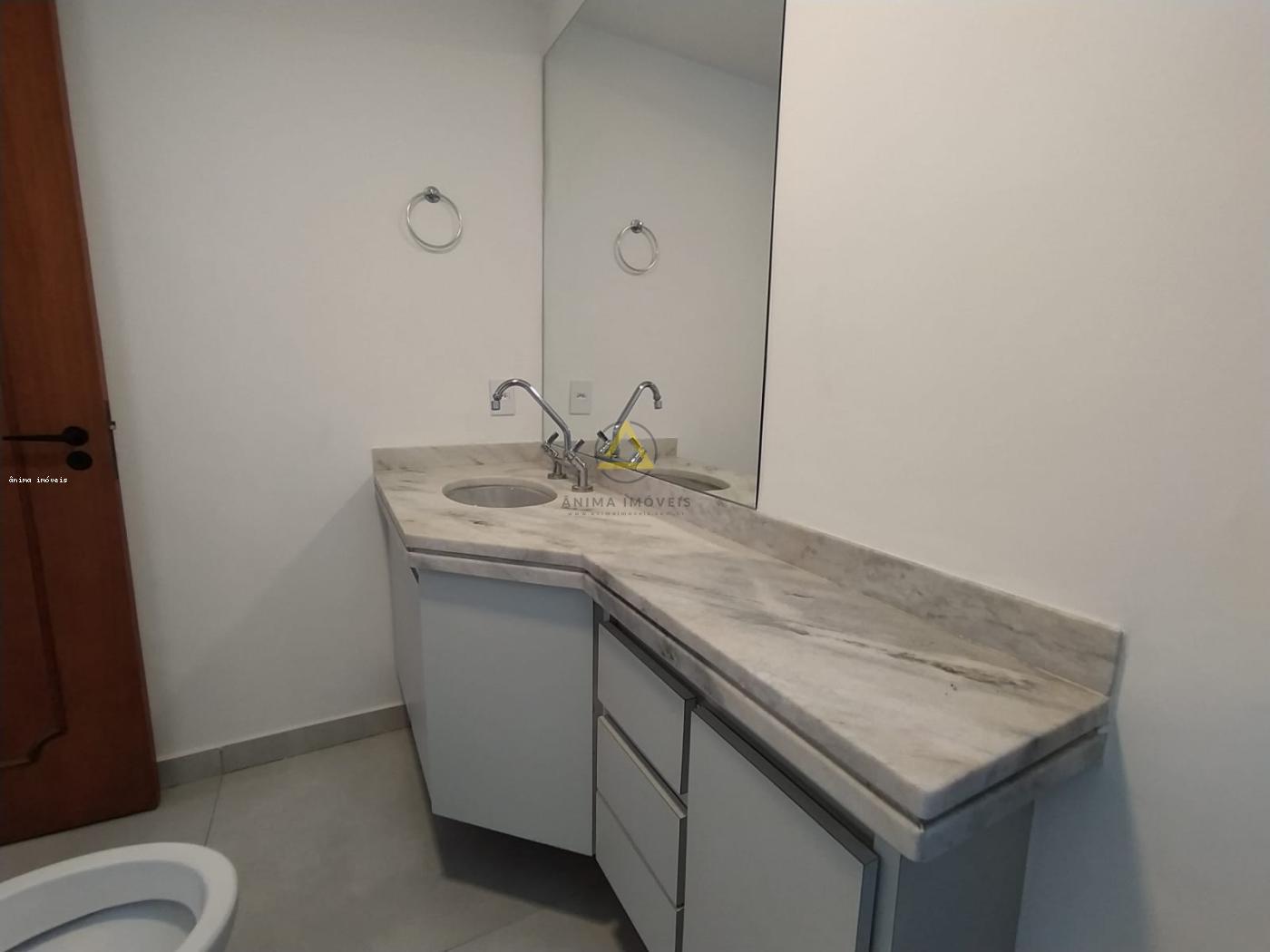 Apartamento, 3 quartos, 140 m² - Foto 9