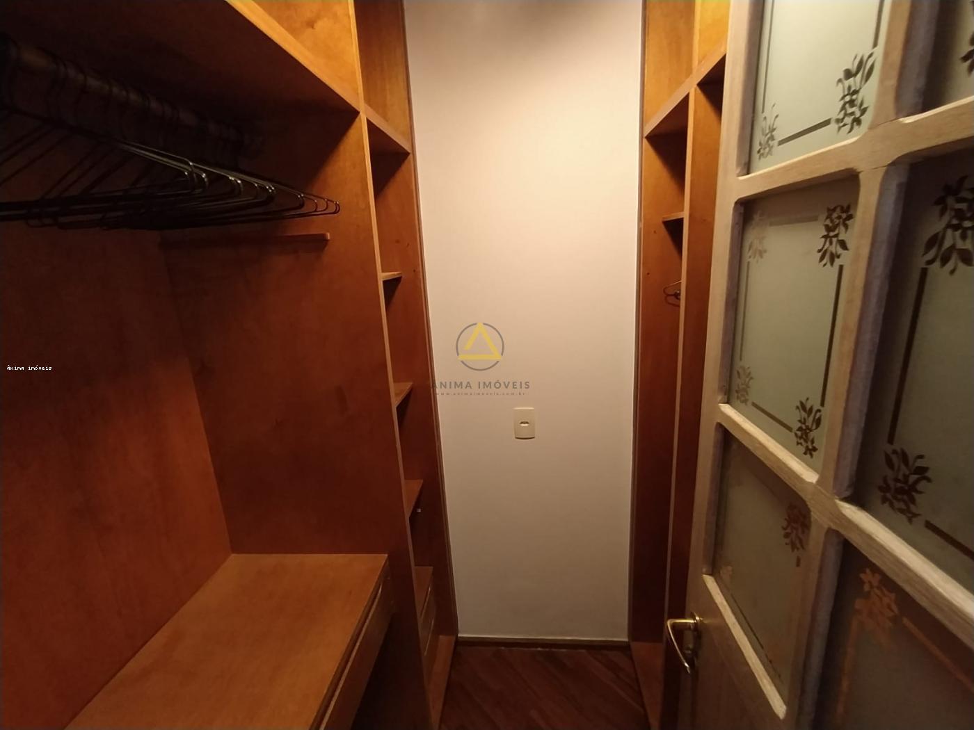 Apartamento, 3 quartos, 140 m² - Foto 18