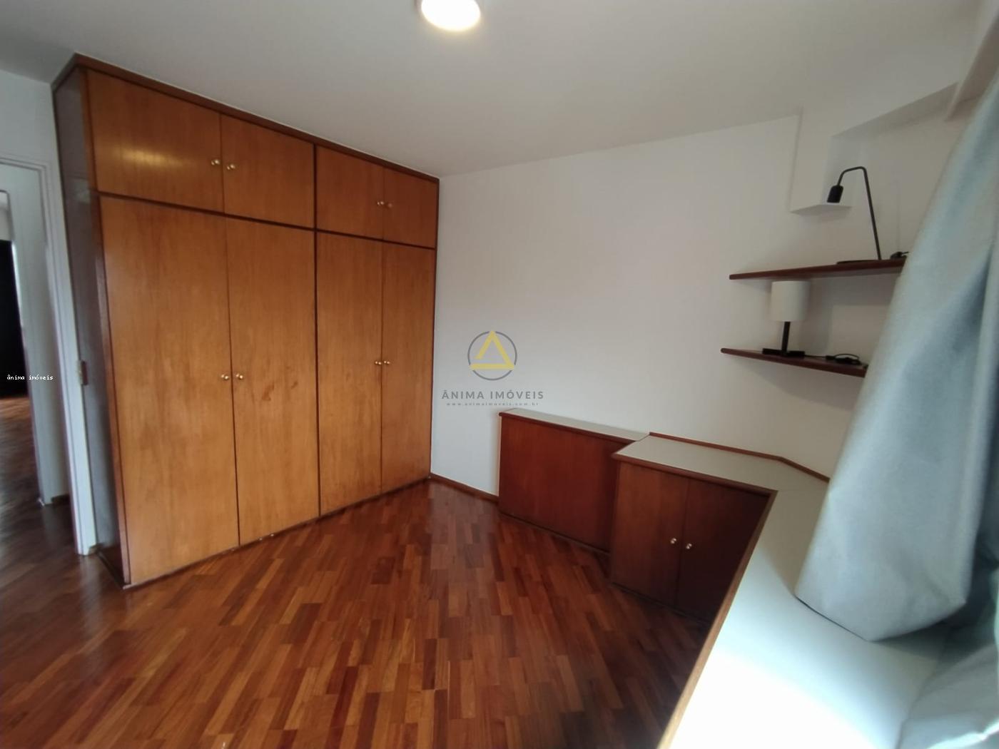 Apartamento, 3 quartos, 140 m² - Foto 26