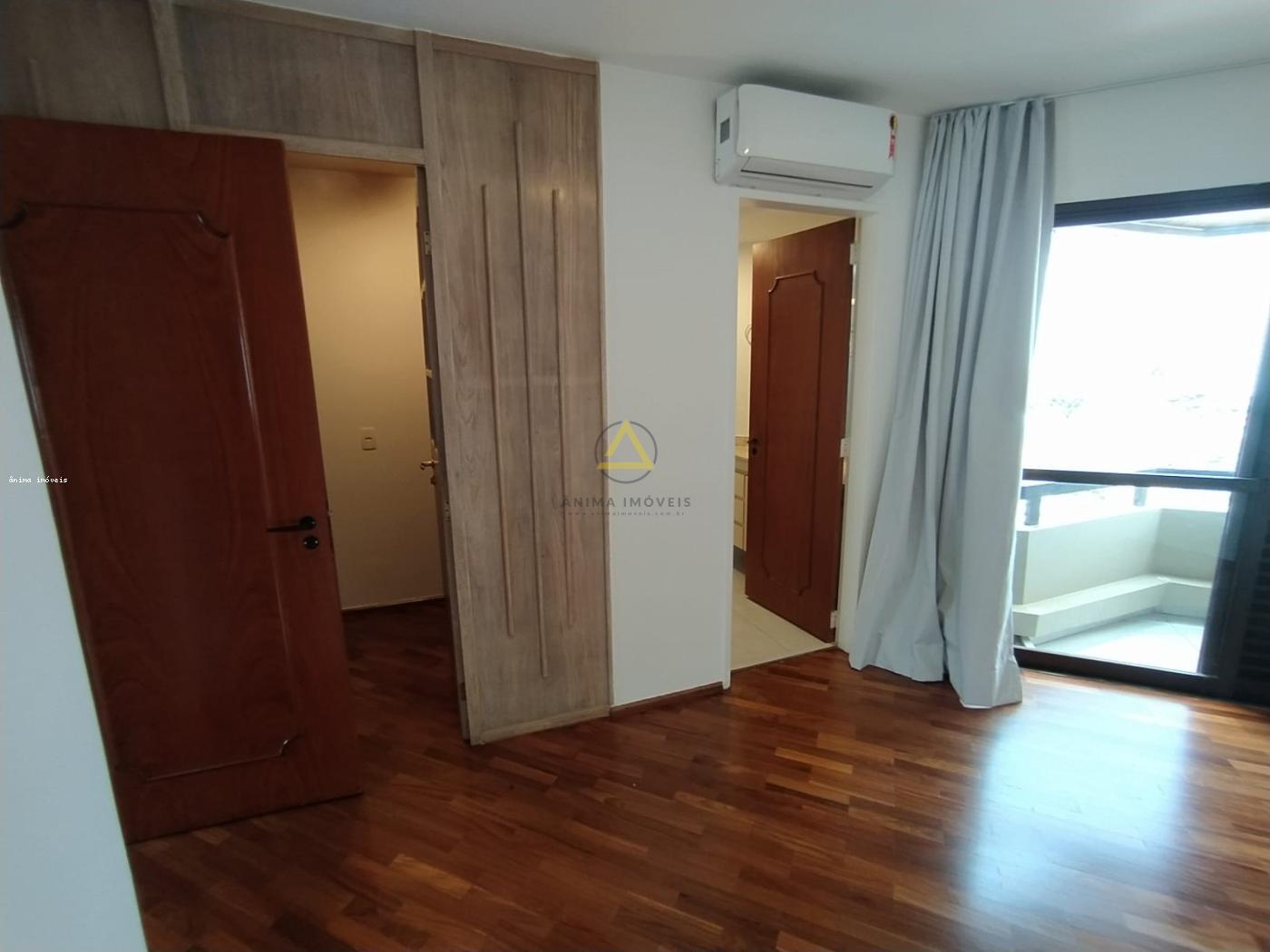 Apartamento, 3 quartos, 140 m² - Foto 19