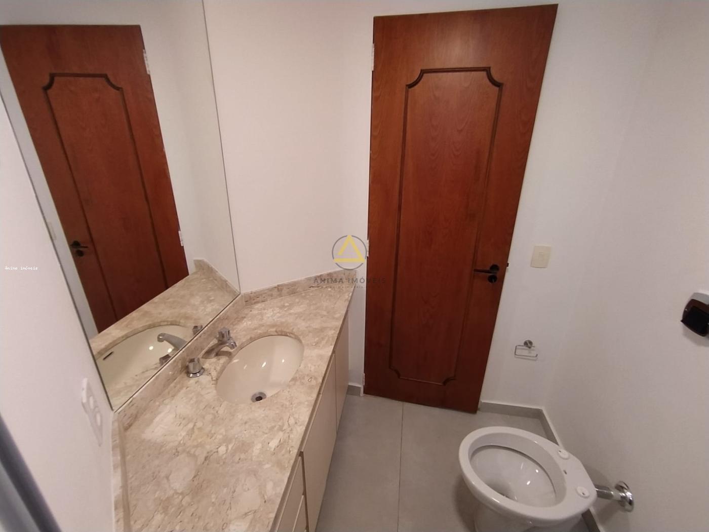 Apartamento, 3 quartos, 140 m² - Foto 24