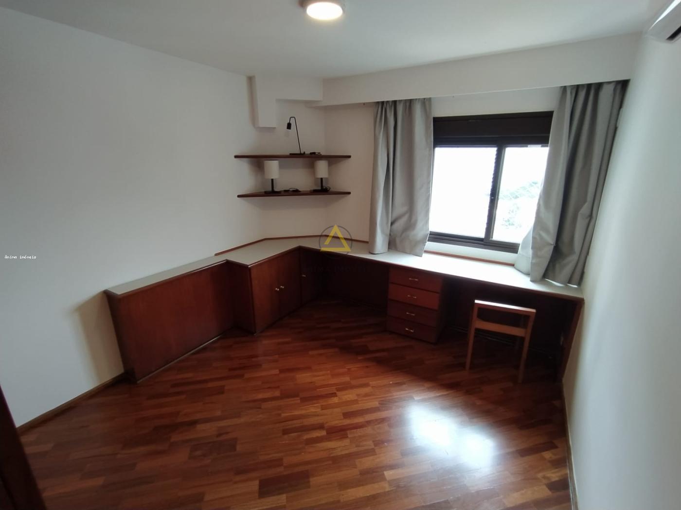 Apartamento, 3 quartos, 140 m² - Foto 28