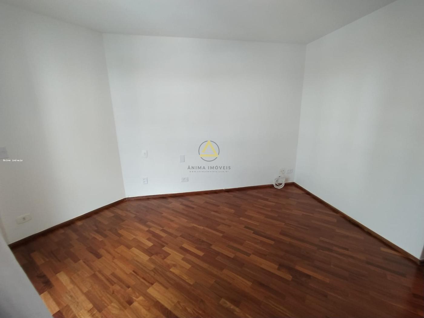 Apartamento, 3 quartos, 140 m² - Foto 20