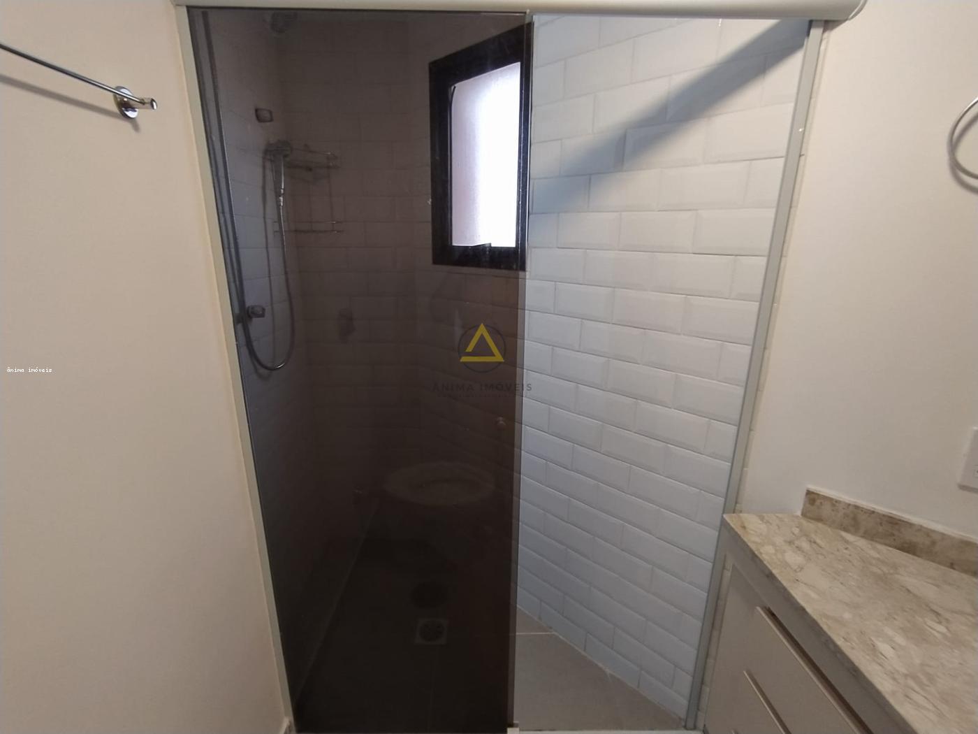 Apartamento, 3 quartos, 140 m² - Foto 23