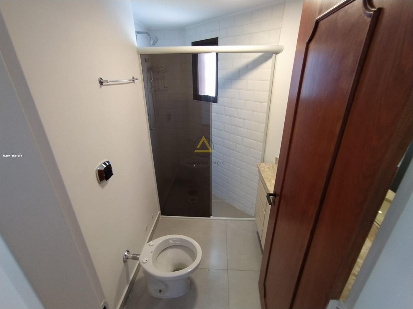 Apartamento, 3 quartos, 140 m² - Foto 25