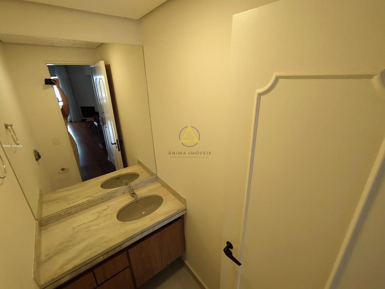 Apartamento, 3 quartos, 140 m² - Foto 6