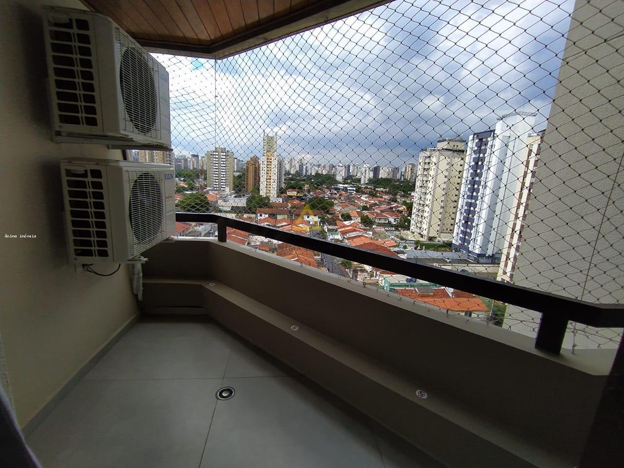 Apartamento, 3 quartos, 140 m² - Foto 5