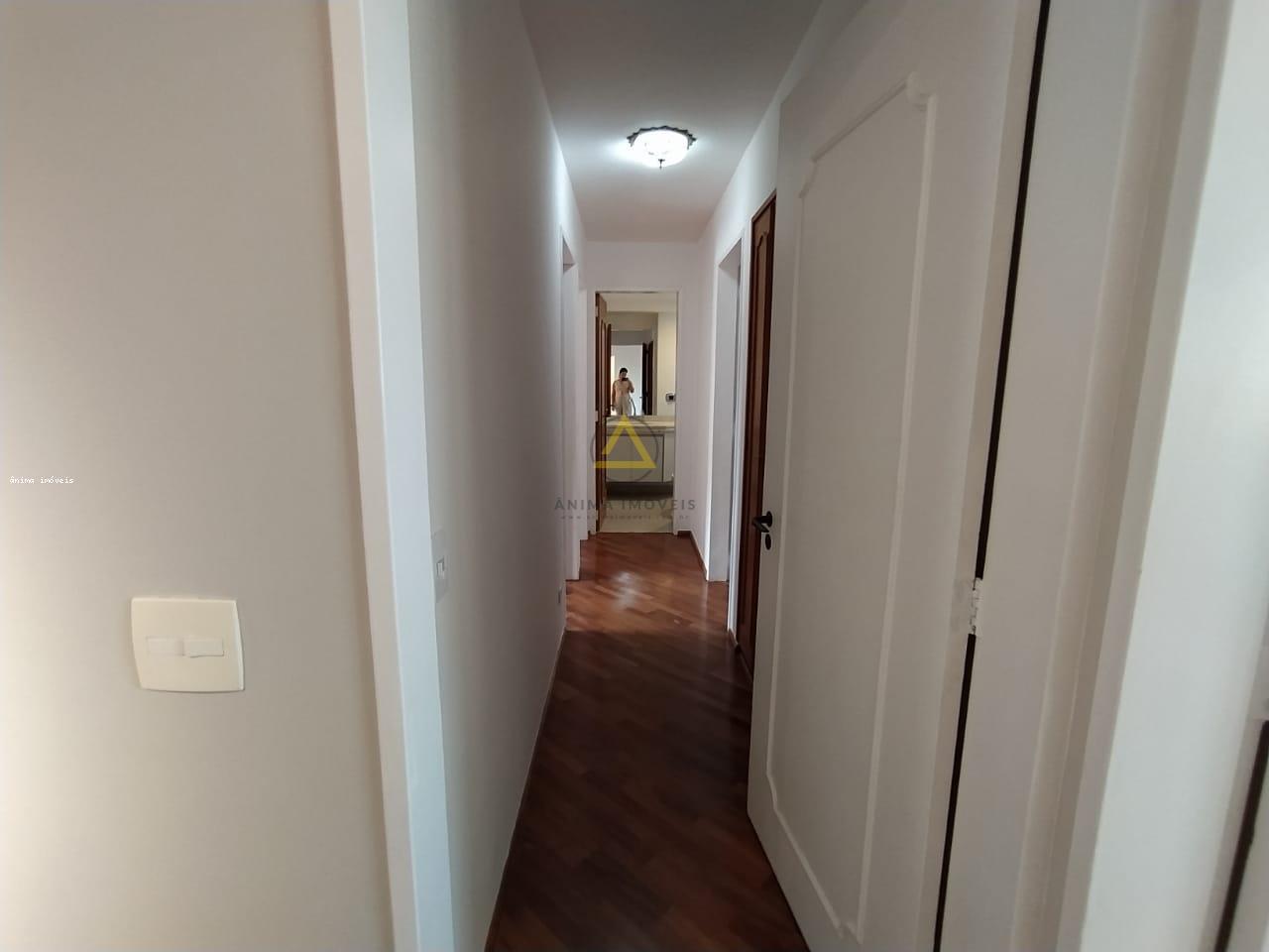 Apartamento, 3 quartos, 140 m² - Foto 8