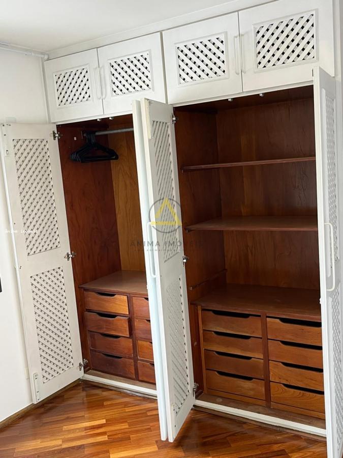 Apartamento, 3 quartos, 140 m² - Foto 31