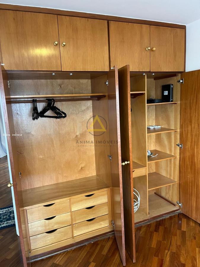 Apartamento, 3 quartos, 140 m² - Foto 27