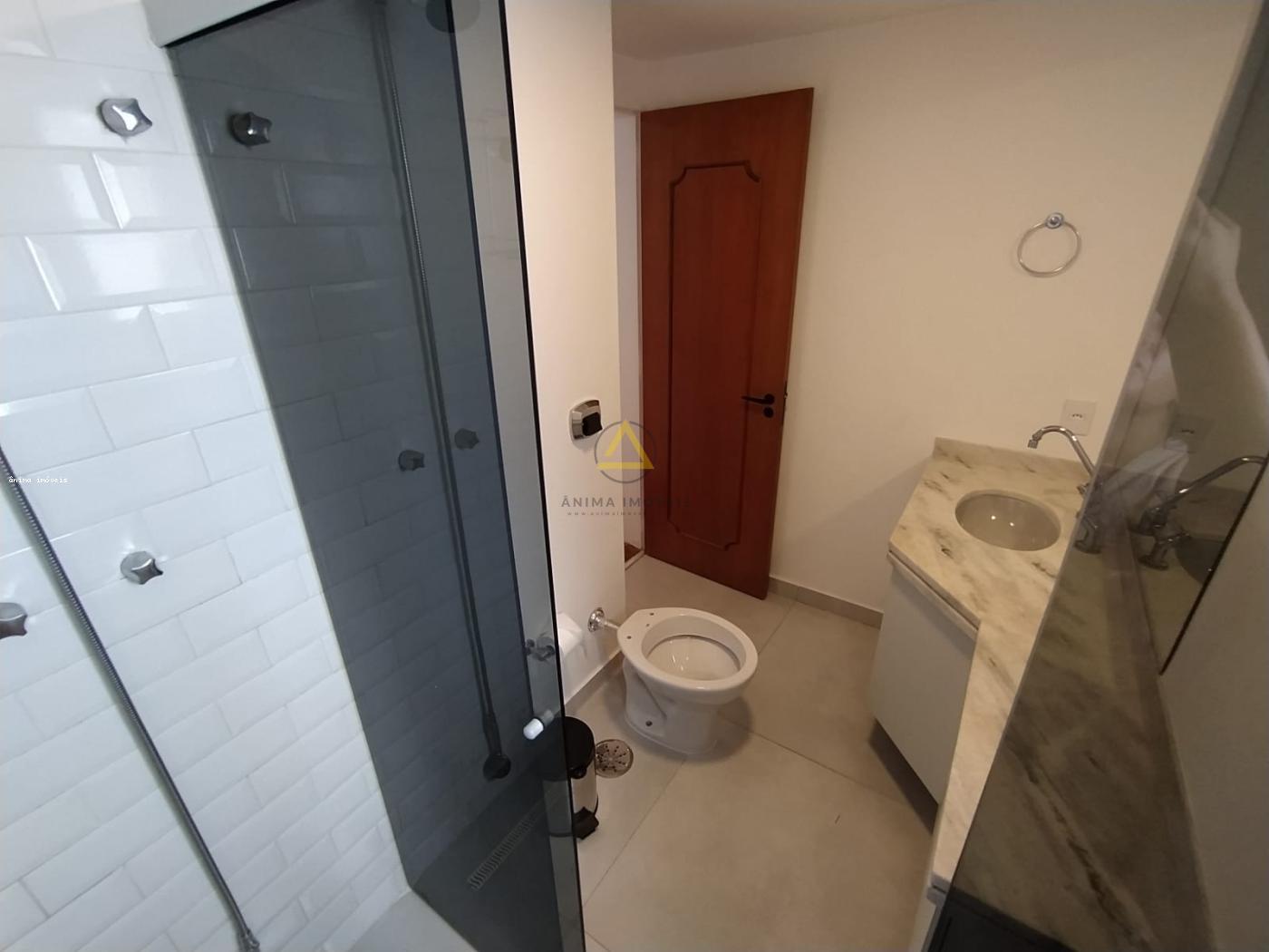 Apartamento, 3 quartos, 140 m² - Foto 11