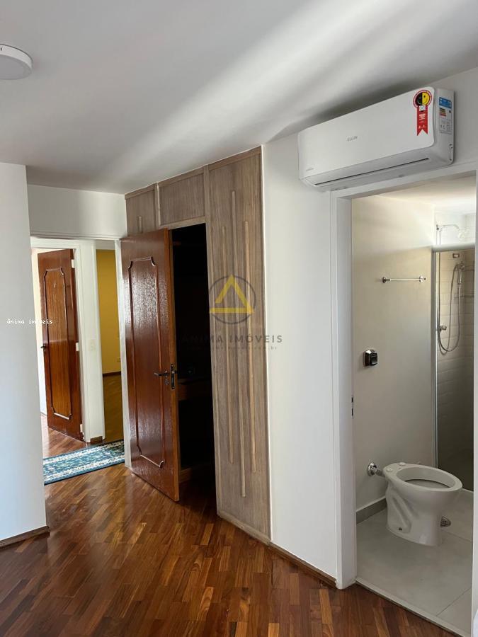 Apartamento, 3 quartos, 140 m² - Foto 16