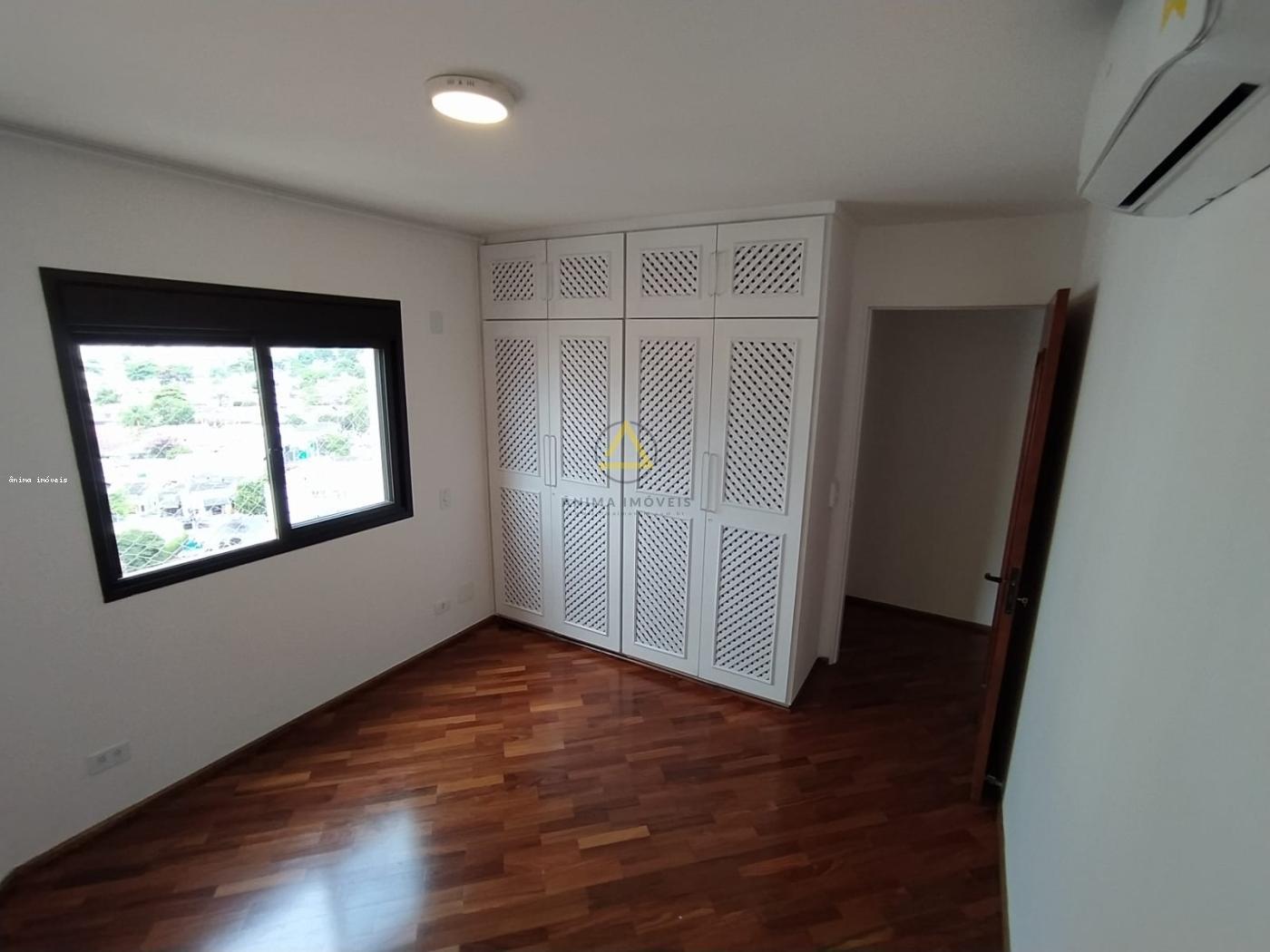 Apartamento, 3 quartos, 140 m² - Foto 29