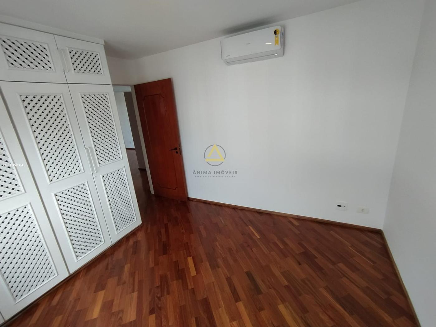 Apartamento, 3 quartos, 140 m² - Foto 30