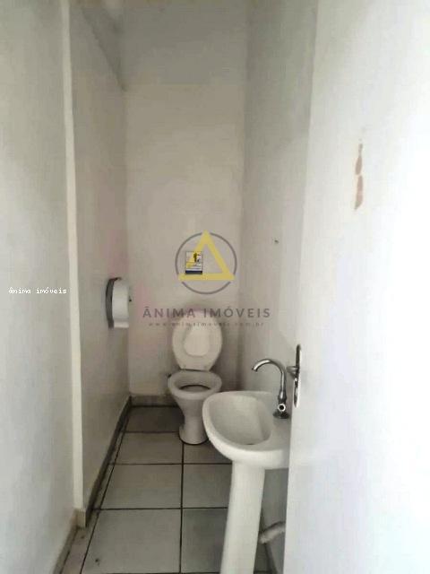 Loja-Salão, 370 m² - Foto 8