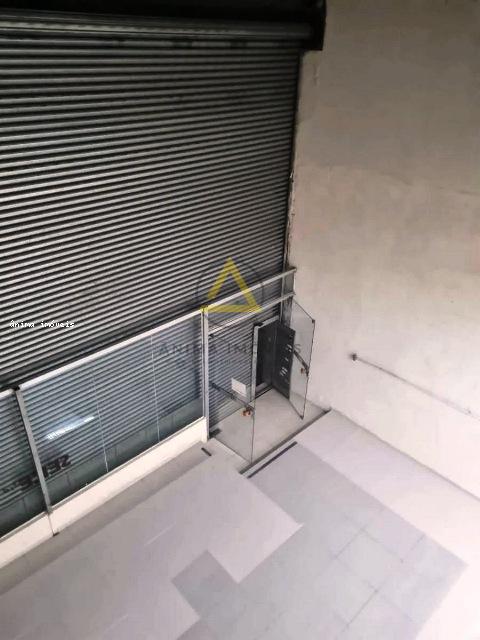 Loja-Salão, 370 m² - Foto 5