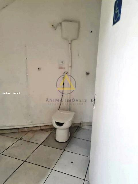 Loja-Salão, 370 m² - Foto 7