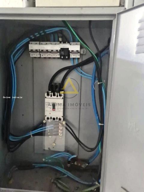 Loja-Salão, 370 m² - Foto 9