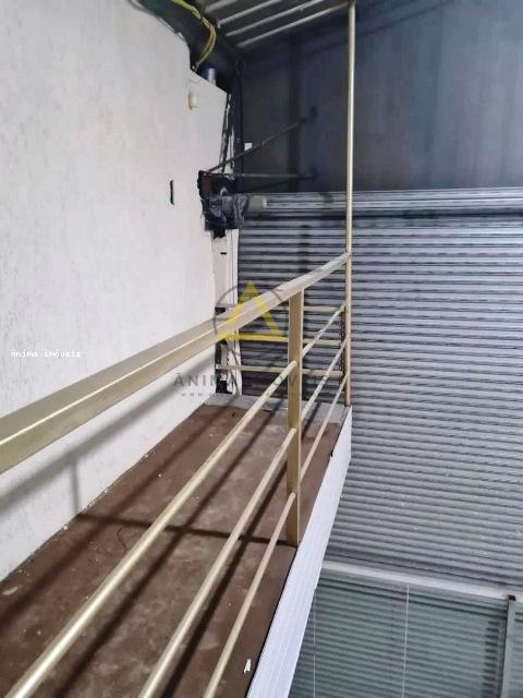 Loja-Salão, 370 m² - Foto 6