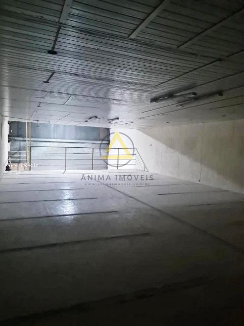 Loja-Salão, 370 m² - Foto 4