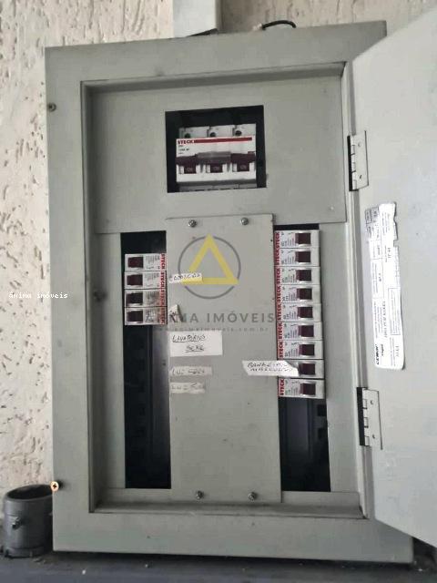 Loja-Salão, 370 m² - Foto 10