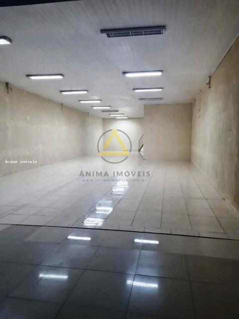 Loja-Salão, 370 m² - Foto 3