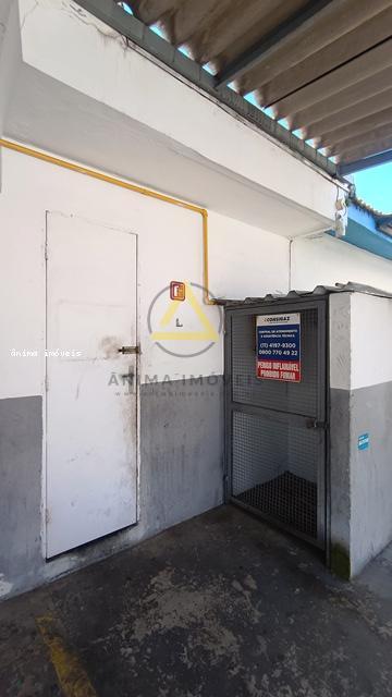 Depósito-Galpão, 200 m² - Foto 3