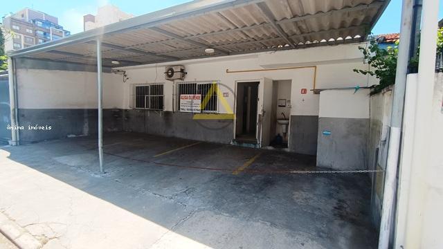 Depósito-Galpão, 200 m² - Foto 2