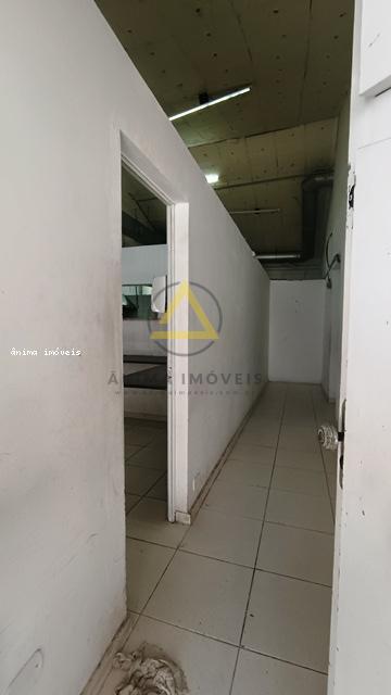 Depósito-Galpão, 200 m² - Foto 5