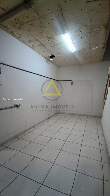 Depósito-Galpão, 200 m² - Foto 9