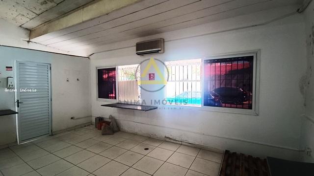 Depósito-Galpão, 200 m² - Foto 7