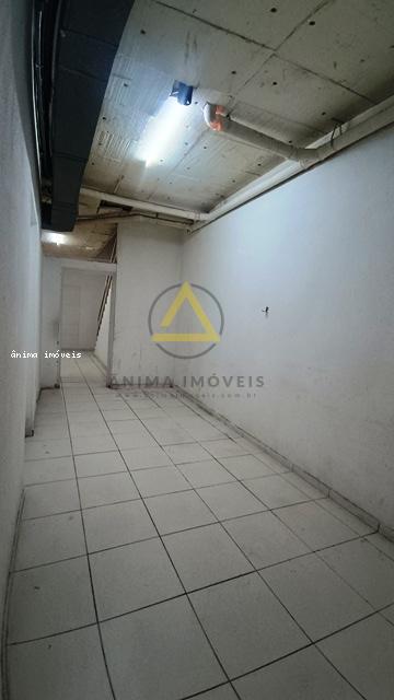 Depósito-Galpão, 200 m² - Foto 8