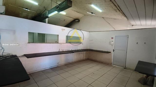 Depósito-Galpão, 200 m² - Foto 6