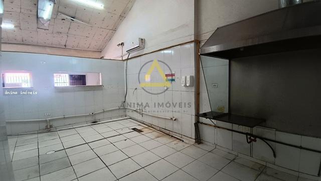 Depósito-Galpão, 200 m² - Foto 10