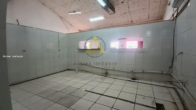 Depósito-Galpão, 200 m² - Foto 13