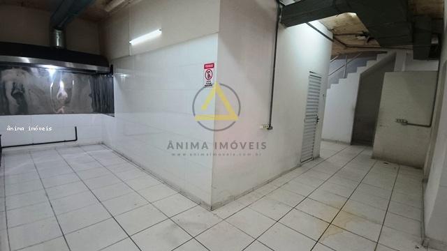 Depósito-Galpão, 200 m² - Foto 16
