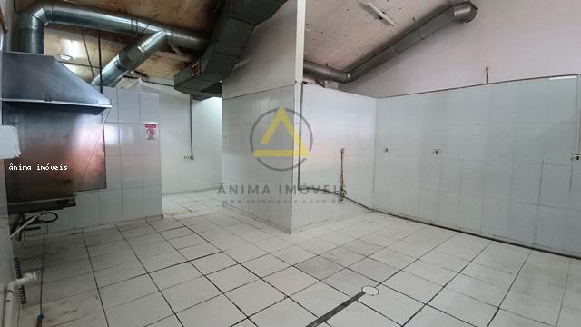 Depósito-Galpão, 200 m² - Foto 12