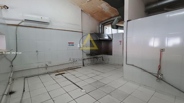 Depósito-Galpão, 200 m² - Foto 11
