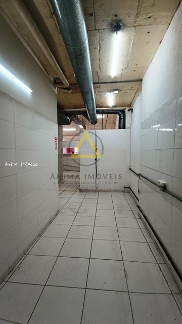 Depósito-Galpão, 200 m² - Foto 15