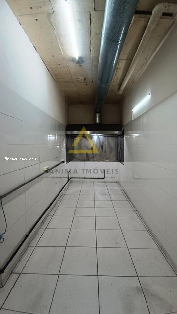 Depósito-Galpão, 200 m² - Foto 14