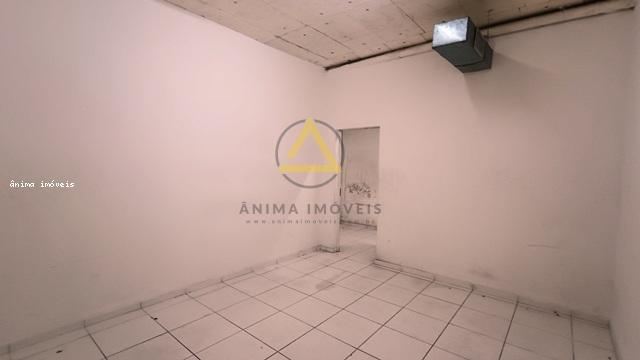 Depósito-Galpão, 200 m² - Foto 20