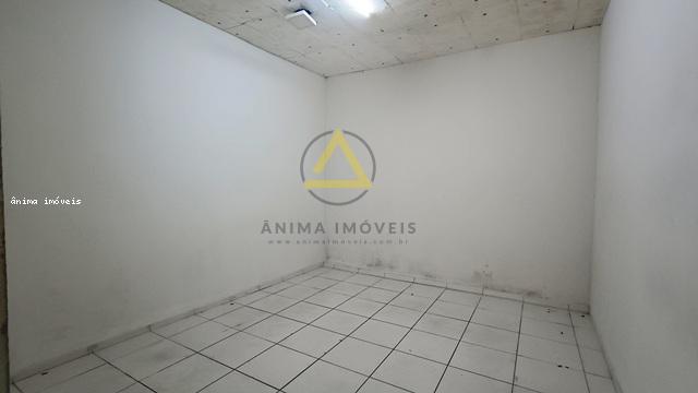 Depósito-Galpão, 200 m² - Foto 19