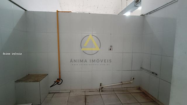 Depósito-Galpão, 200 m² - Foto 17