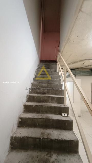 Depósito-Galpão, 200 m² - Foto 22