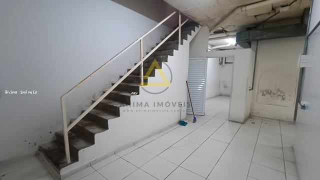 Depósito-Galpão, 200 m² - Foto 21