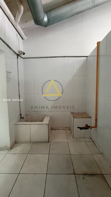 Depósito-Galpão, 200 m² - Foto 18